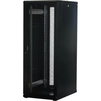 Rockstable Rack 19