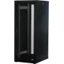 Rockstable Rack 19