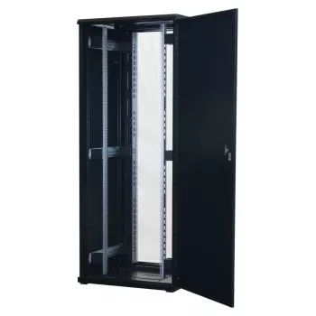 Rockstable armario de servidor 42U 19
