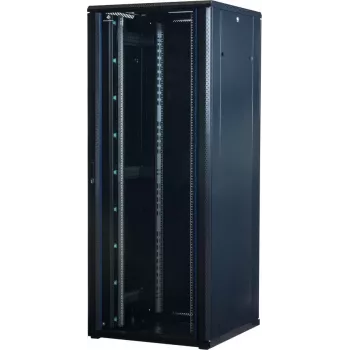 Rockstable armario de servidor 42U 19