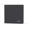 ROGER MC16-PAC-ST-3-KIT Kit de control de accesos con carcasa