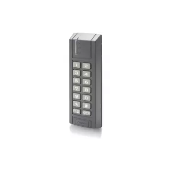 Lector de proximidad ROGER MCT12E-IO