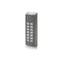 Lector de proximidad ROGER MCT12E-IO