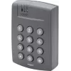 ROGER PR612 controlador de acceso