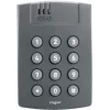 ROGER PR612 controlador de acceso