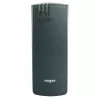 ROGER PRT62EM-G lector de proximidad