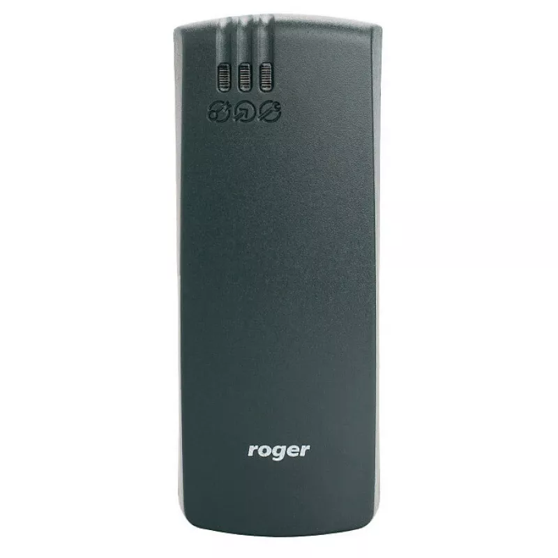ROGER PRT62EM-G lector de proximidad