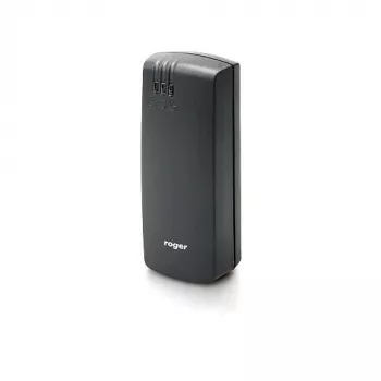 Lector de proximidad ROGER PRT62EM-G