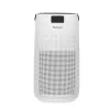 ROHNSON UV-C ION Esterilizador R-9450, Blanco