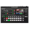 Roland V-8HD conmutador de vídeo HDMI de 8 canales con mezclador de audio - negro 420961A38