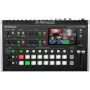 Roland V-8HD conmutador de vídeo HDMI de 8 canales con mezclador de audio - negro 420961A38