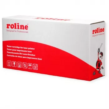 Unidad de tambor compatible ROLINE (alternativa a Brother DR3400) - Negro - para Brother HL-L5000, L5050, L5100, L5200, L6250, L6300, L6400, L6450, MFC-L6900, L6950, L6970