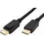 ROLINE GREEN Cable DisplayPort v2.1 ST/ST, 16K/80G, 3m (11.44.6027)