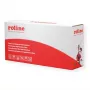 Cartucho de tóner ROLINE Magenta compatible (alternativa a HP CF543A)