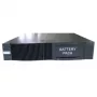 ROLINE ProSecure III Battery Pack 3000RM2U - Batería externa - 2U - 19 pulgadas
