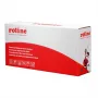 ROLINE Cartucho de Tóner Compatible CF212A - N.º 131A - Amarillo - para HP Color LaserJet Pro M251n - 1.800 Páginas