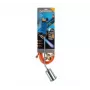 Quemador de techo 86cm con reductor Kemper 5m