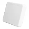 Controlador de sistema inalámbrico ROPAM APm-ari, 868 MHz, Magnetic RopamNET, carcasa blanca de superficie, compatible con Neo-IP/-64, NeoLTE-IP/-64, NeoGSM-IP/-64