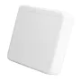ROPAM APm-ari controlador de sistema inalámbrico, 868 MHz, RopamNET magnético, carcasa blanca de montaje en superficie, compatible con Neo-IP/-64, NeoLTE-IP/-64, NeoGSM-IP/-64