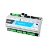 ROPAM Módulo expansor ETH EXP-LAN