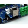 ROPAM Módulo expansor ETH EXP-LAN