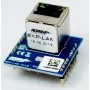 ROPAM Módulo expansor ETH EXP-LAN