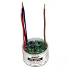ROPAM IOE-IQPLC Conector de sistema IDC hembra de 10 pines para controlador IQPLC