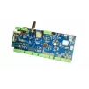 ROPAM NEO-IP-64-PS central de alarma antirrobo con 64 zonas y fuente de alimentación integrada