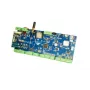 ROPAM NEO-IP-64-PS central de alarma antirrobo con 64 zonas y fuente de alimentación integrada