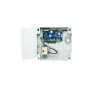 Ropam NEO-IP-64-SET Kit de alarma híbrida con teclado táctil