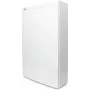 Caja ROPAM O-R3D12 350x475x104 mm, 3 carriles DIN (3x12), ampliable, blanca