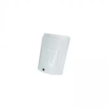 ROPAM PIR-ari Sensor PIR inalámbrico digital para interiores para sistema ARI