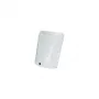 ROPAM PIR-ari Sensor PIR inalámbrico digital para interiores para sistema ARI