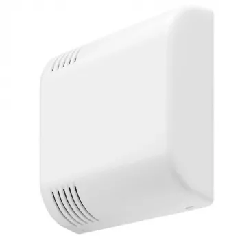 ROPAM RHT-2 Sensor de temperatura y humedad con cable