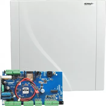 ROPAM ROPAK Panel de control Neo-IP-PS-SET