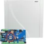 ROPAM ROPAK panel de control Neo-IP-PS-SET