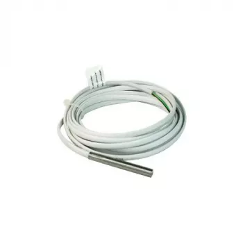 Sensor de temperatura ROPAM TSR-1-TEL