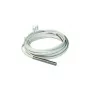 Sensor de temperatura ROPAM TSR-1-TEL