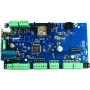 ROSE&TULIPANI ROPAM NEO-IP-PS Panel de control
