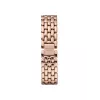 ROSEFIELD Reloj mujer NWG-N91 33mm oro rosa acero inoxidable