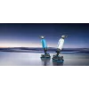 ROSIWIT Pilot One Fregadora-aspiradora compacta 24V 20Ah 350mm