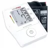 ROSSMAX Monitor Automático de Presión Arterial X1