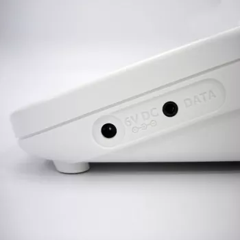 ROSSMAX Monitor Automático de Presión Arterial X3