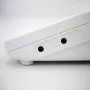 ROSSMAX Monitor Automático de Presión Arterial X3