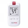 ROSSMAX HS200 BT Glucómetro con Bluetooth