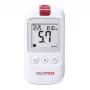 ROSSMAX HS200 BT Glucómetro con Bluetooth