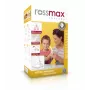 Rossmax Nebulizador de Pistón NE100