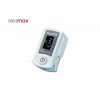 Rossmax SB200 Pulsioxímetro de dedo con Artery Check Technology