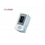 Rossmax SB200 Pulsioxímetro de dedo con Artery Check Technology