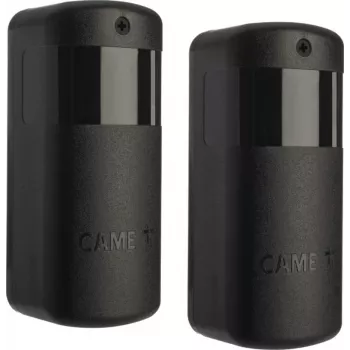 Fotocélulas giratorias CAME DXR20CAP (806TF-0030)